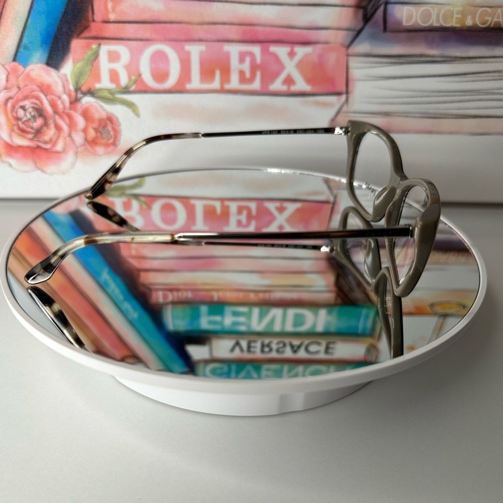 PRADA glasses - Picture 4 of 7